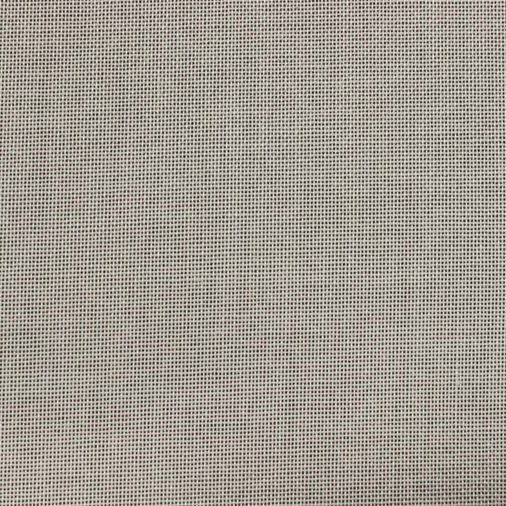 Sayılabilir İş Kumaşı Nzd 160 Cm Bej