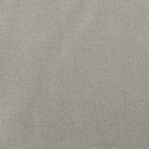 Bursa Keteni Bej 160 Cm