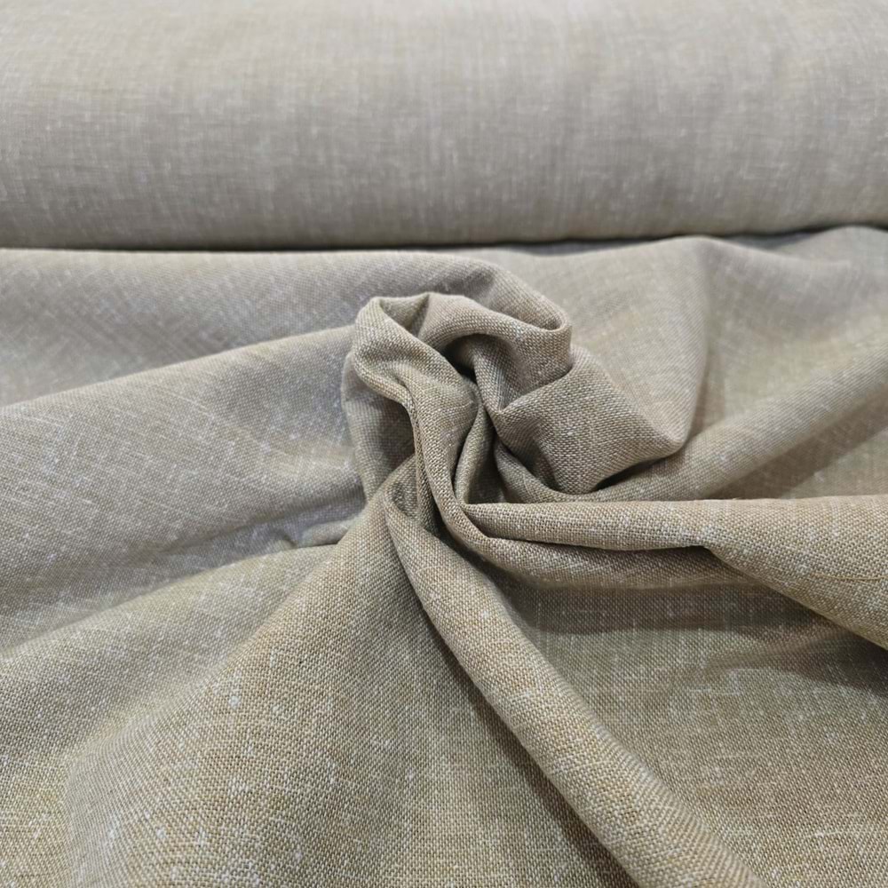 Ürgüp Keteni 180 cm Çuval