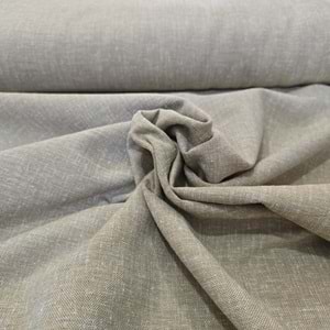 Ürgüp Keteni 180 cm Çuval