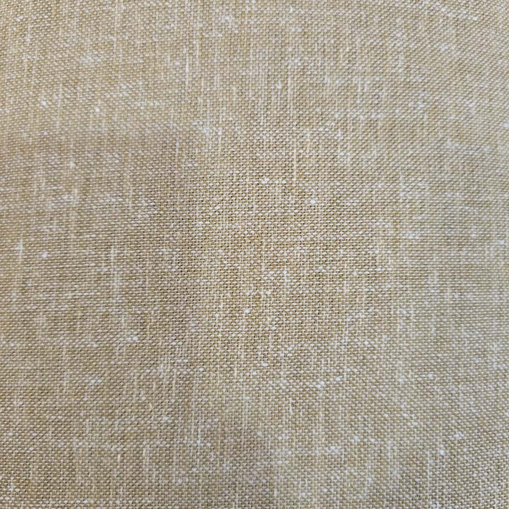 Ürgüp Keteni 180 cm Çuval