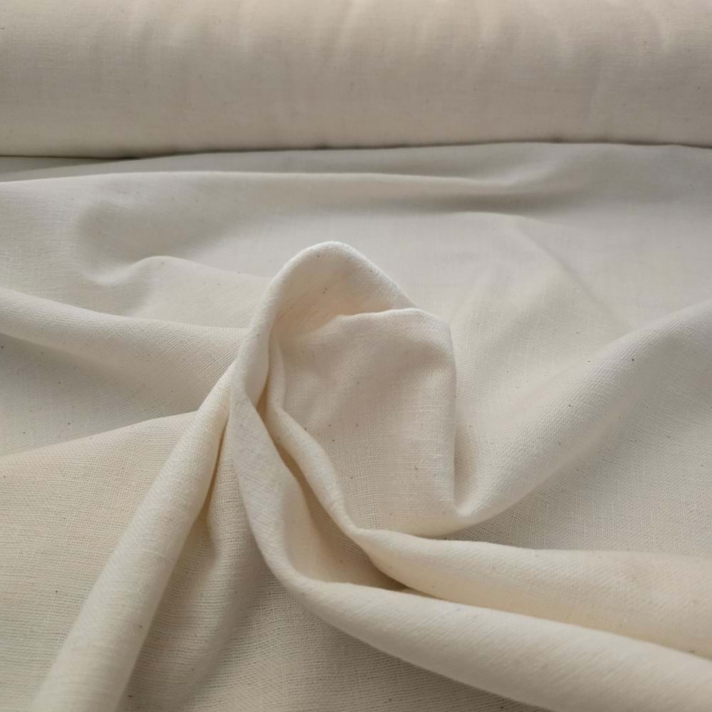 Ürgüp Keteni 180 cm Ekru