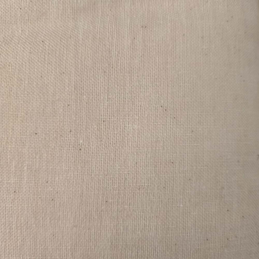 Ürgüp Keteni 180 cm Ekru