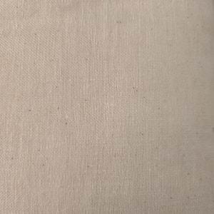 Ürgüp Keteni 180 cm Ekru