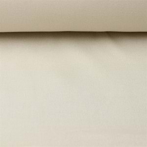 Uğur İpek Bursa Keteni 150 Cm (Krem)