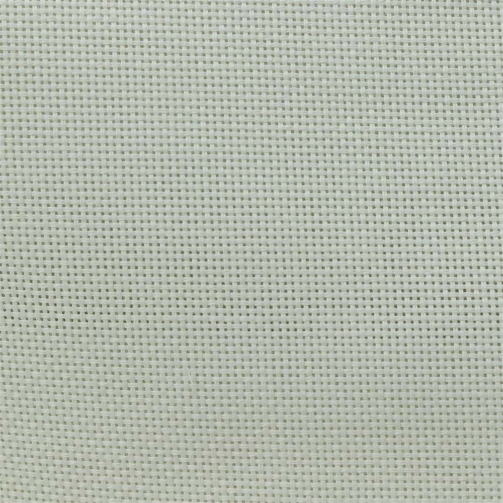 Uğur İpek İsveç Carre 180 Cm (Krem)