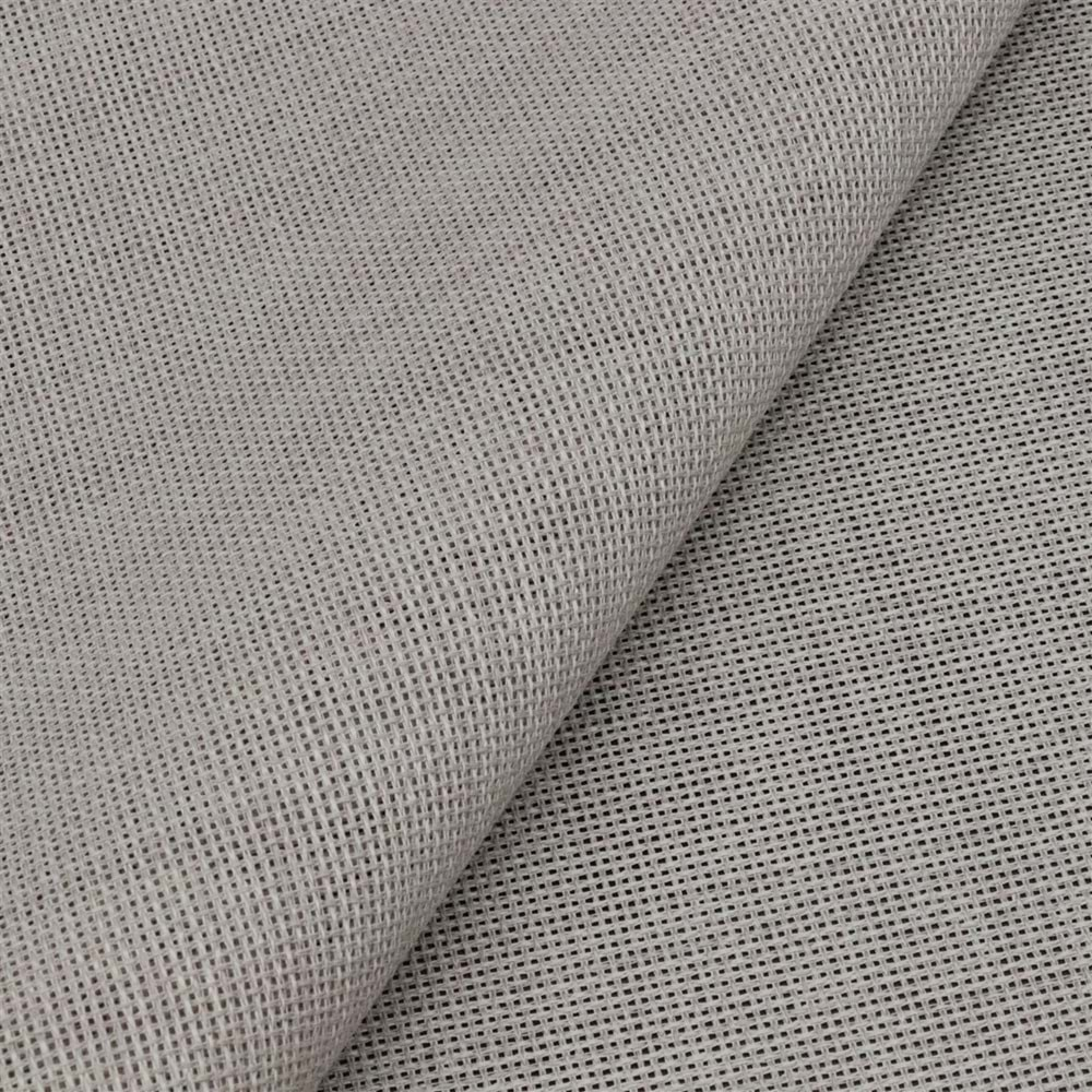 Gold Linen Etamin No 6 Taş