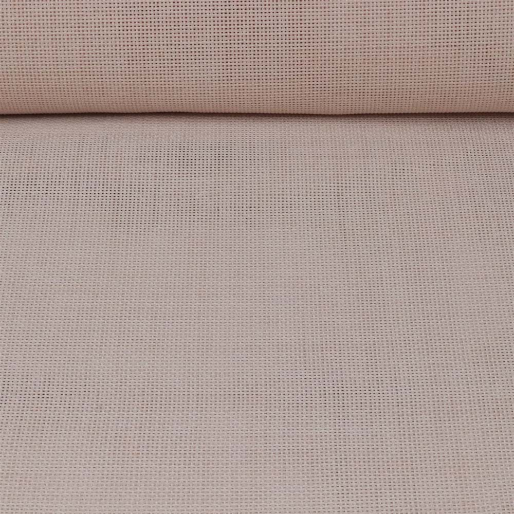 Gold Linen Etamin No 5 Pudra