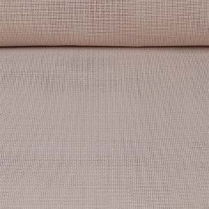 Gold Linen Etamin No 5 Pudra