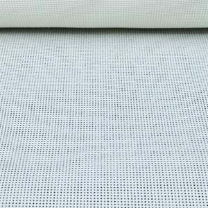 U. İpek Keten Etamin 14 Ct 150Cm No 2 Krem
