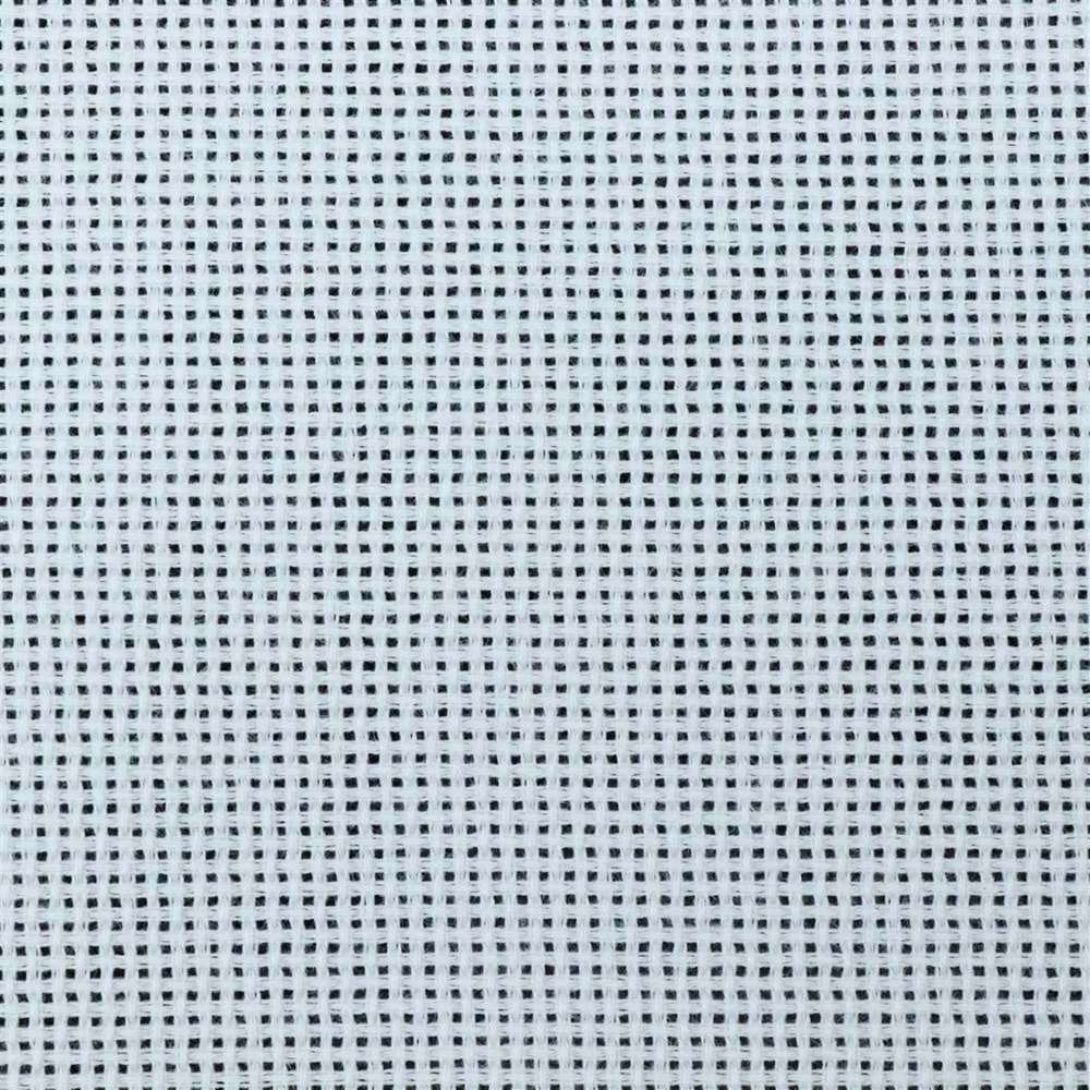 U. İpek Keten Etamin 14 Ct 150Cm No 2 Krem