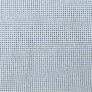 U. İpek Keten Etamin 14 Ct 150Cm No 2 Krem