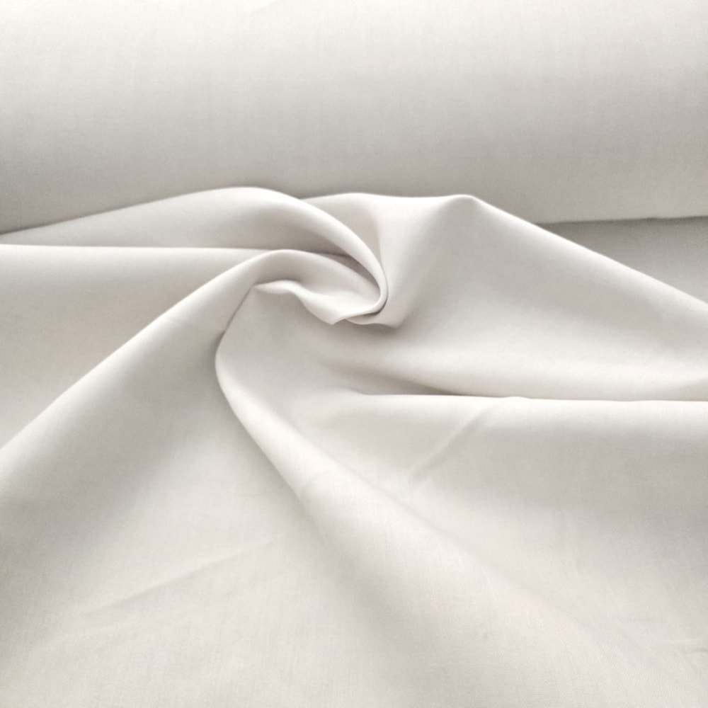 Fas Keteni 240 cm No 2 Krem