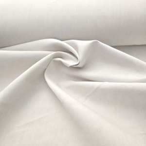 Fas Keteni 240 cm No 2 Krem