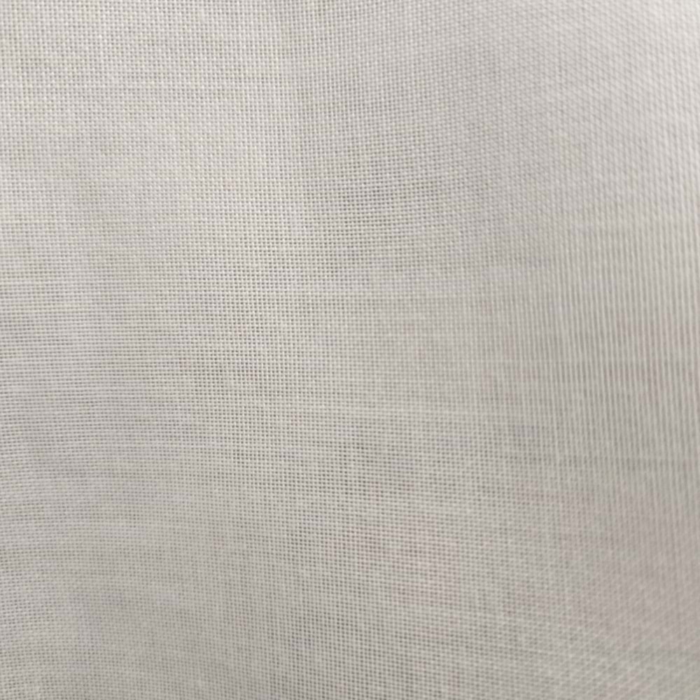 Fas Keteni 240 cm No 2 Krem