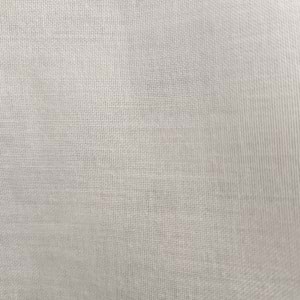 Fas Keteni 240 cm No 2 Krem