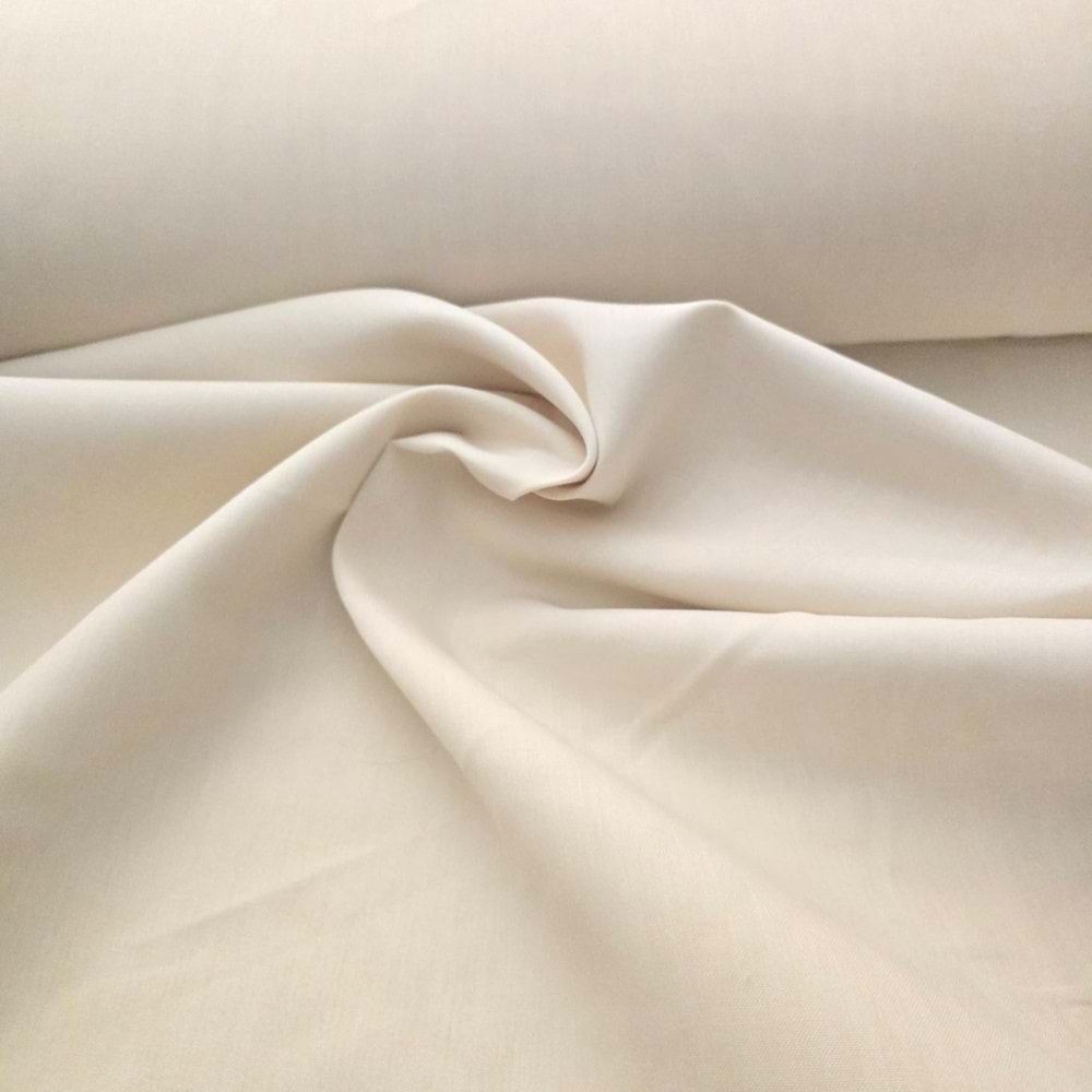 Fas Keteni 240 cm No 4 Bej