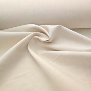 Fas Keteni 240 cm No 4 Bej