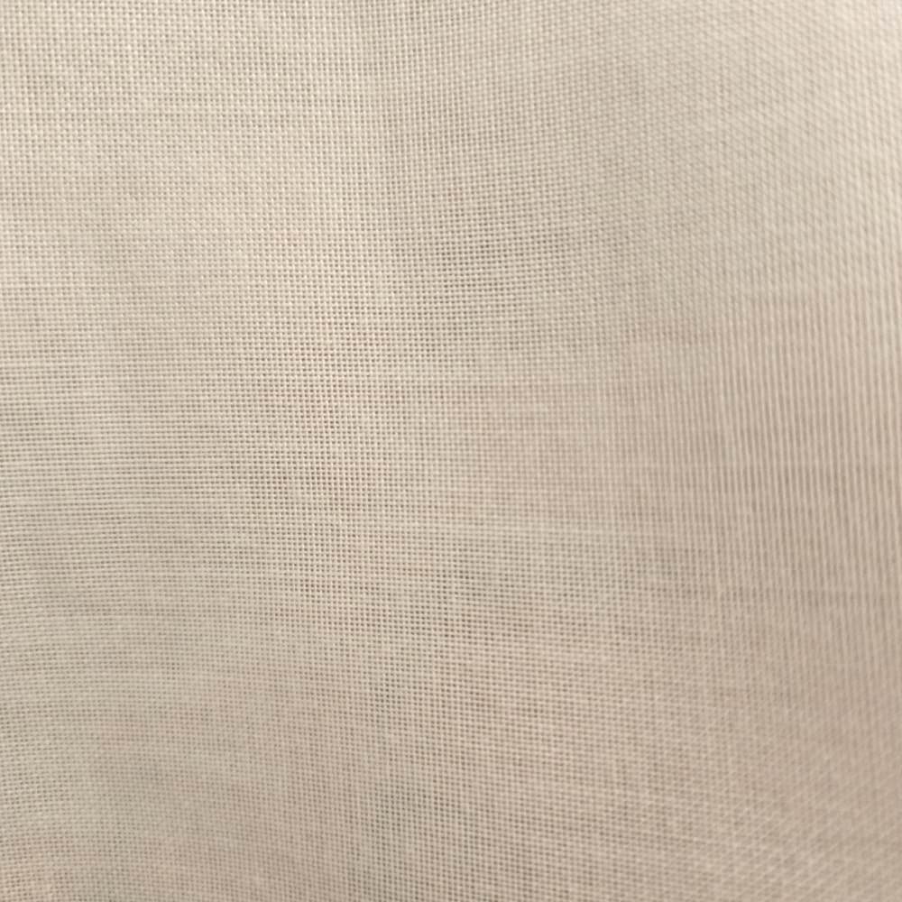 Fas Keteni 240 cm No 4 Bej