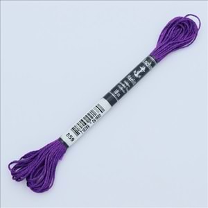 00859 Anchor Marlıt 10 Mt