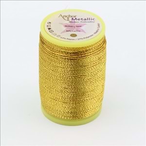 No 3 Anchor 14 3K El Nakıs Sımı 10Gr