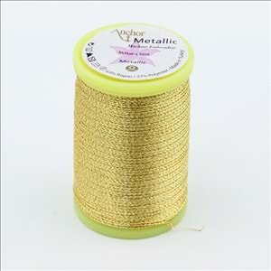 No 4 Anchor 14 3K El Nakıs Sımı 10Gr