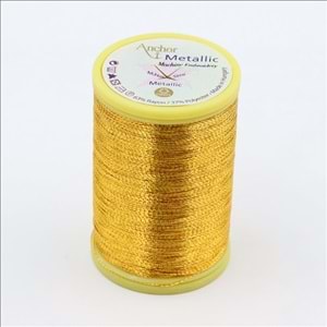 No 5 Anchor 14 3K El Nakıs Sımı 10Gr