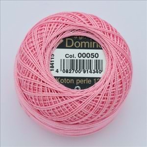 00050 Domıno Yumak 12 No