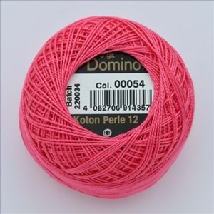 00054 Domıno Yumak 12 No