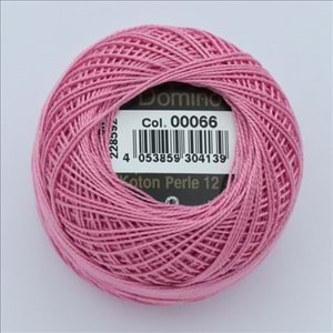 00066 Domıno Yumak 12 No