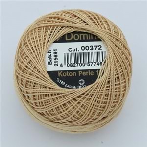 00372 Domıno Yumak 12 No