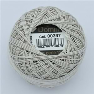 00397 Domıno Yumak 12 No