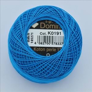 K0191 Domıno Yumak 12 No