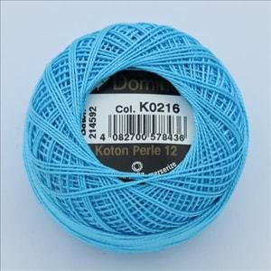 K0216 Domıno Yumak 12 No