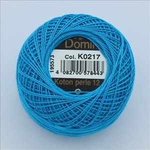 K0217 Domıno Yumak 12 No