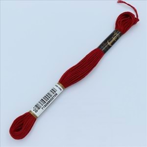 00020 Anchor Muline Nakış İpliği