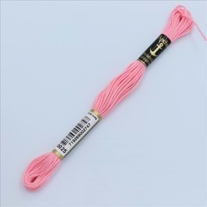 00025 Anchor Muline Nakış İpliği