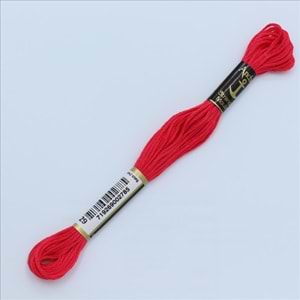 00029 Anchor Muline Nakış İpliği