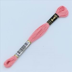 00036 Anchor Muline Nakış İpliği
