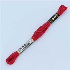00042 Anchor Muline Nakış İpliği