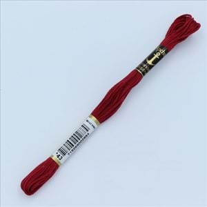 00043 Anchor Muline Nakış İpliği