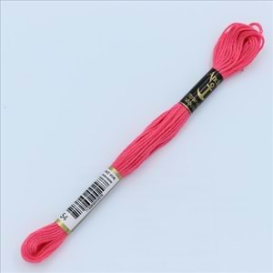 00054 Anchor Muline Nakış İpliği