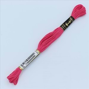 00057 Anchor Muline Nakış İpliği