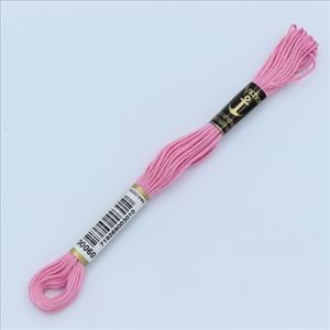 00060 Anchor Muline Nakış İpliği
