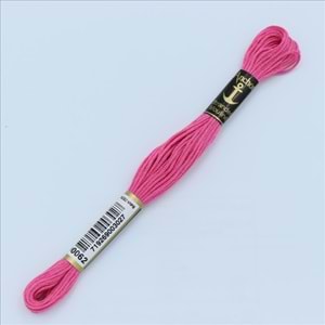 00062 Anchor Muline Nakış İpliği