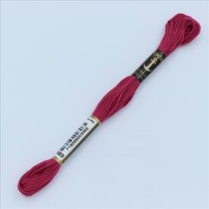 00069 Anchor Muline Nakış İpliği