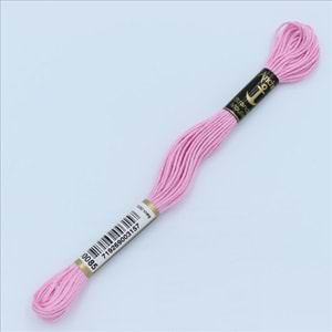 00085 Anchor Muline Nakış İpliği