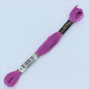 00092 Anchor Muline Nakış İpliği