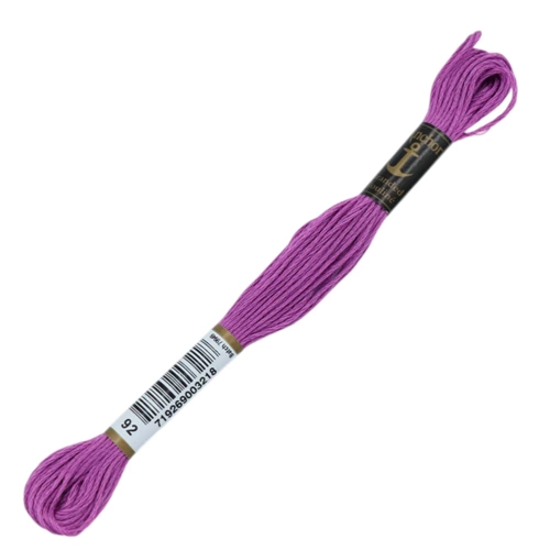 00092 Anchor Muline Nakış İpliği