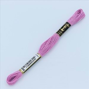 00096 Anchor Muline Nakış İpliği